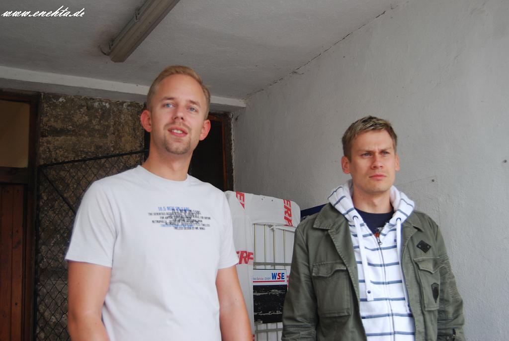 Klingenbruderschaft vom 01.10.-03.10.2010-055.jpg